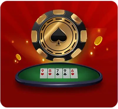 bet2