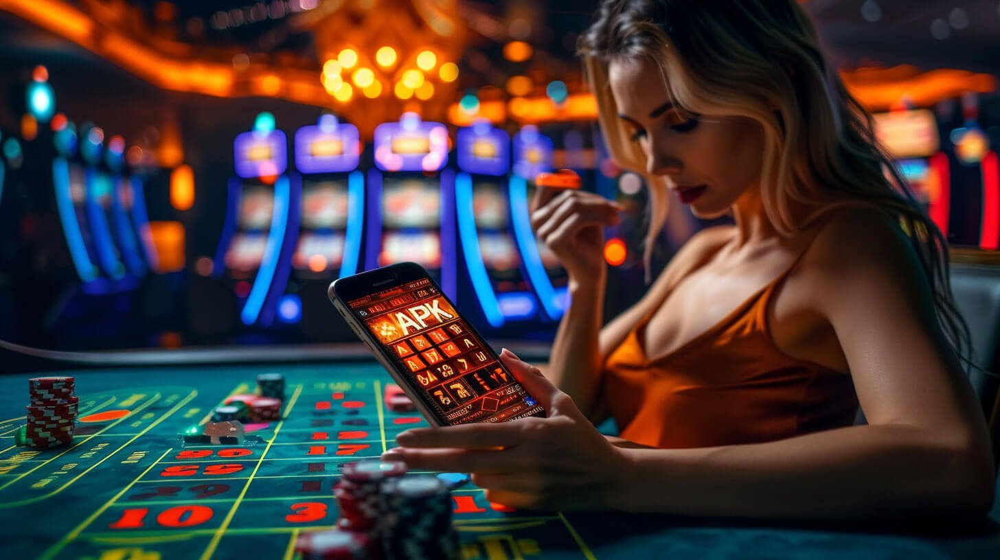 bet2
