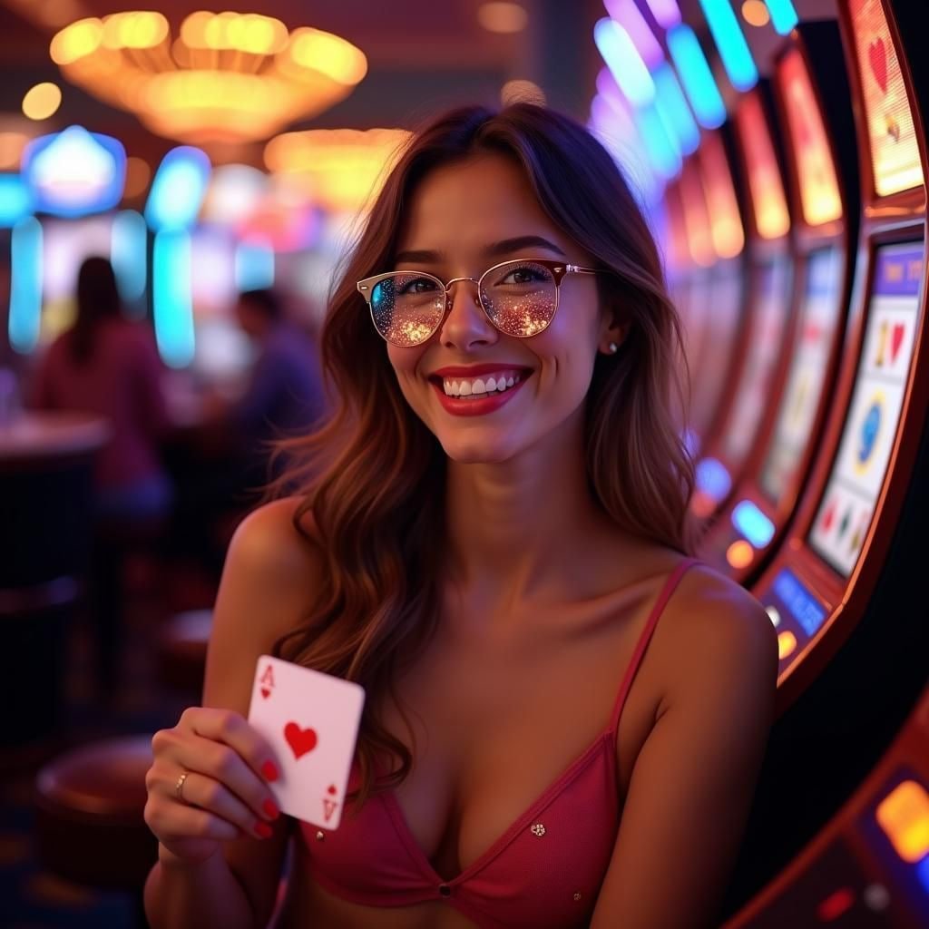 bet2