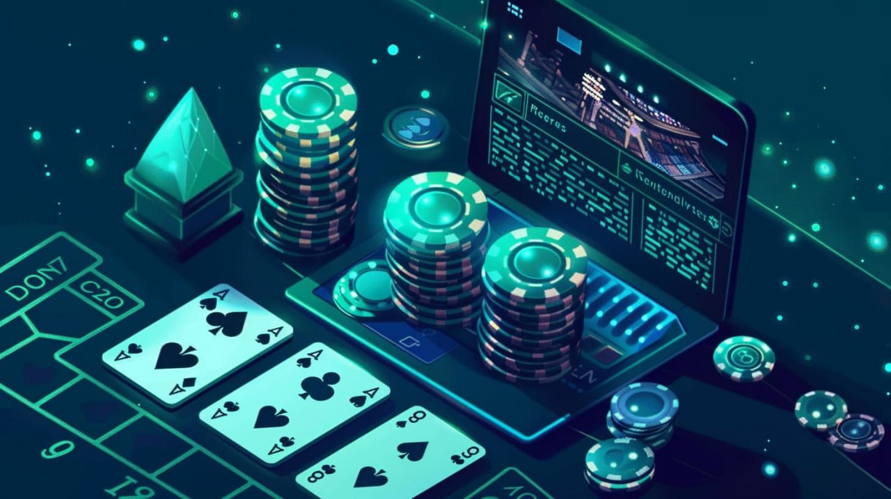bet2