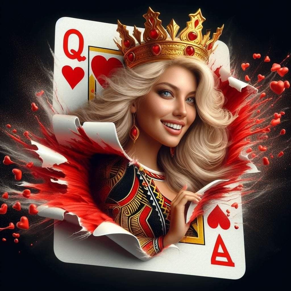 bet2
