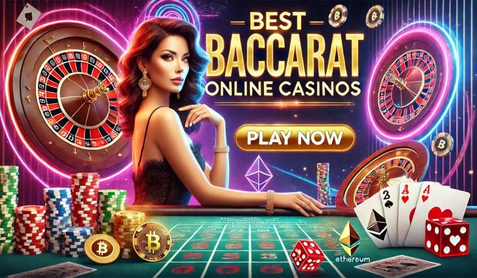 bet2