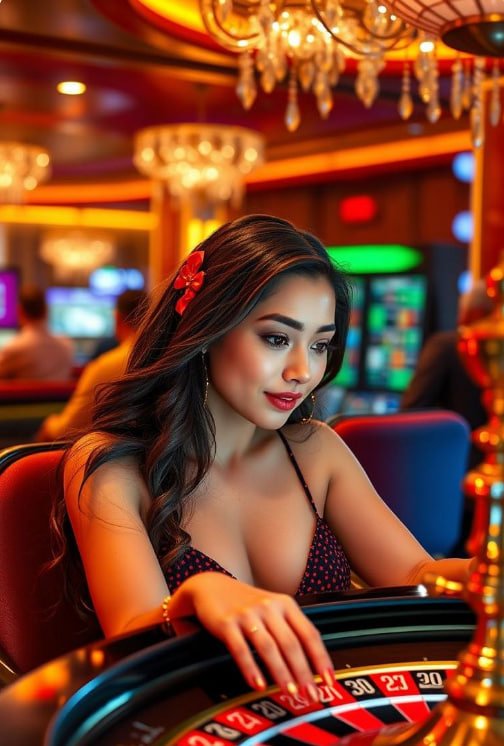 bet2