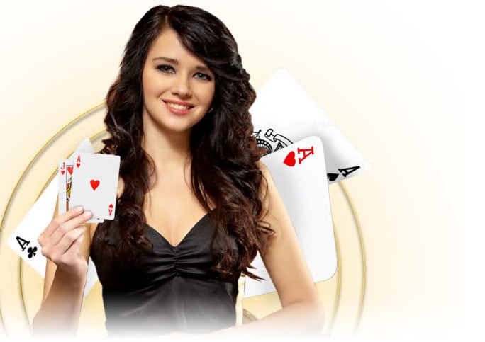 bet2