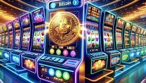 bet2