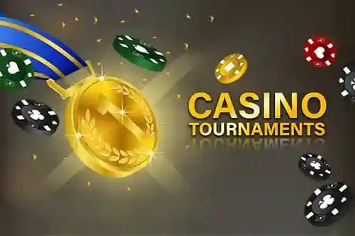 bet2