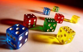 bet2